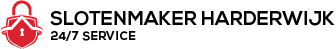 Slotenmaker Harderwijk